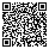 Scan QR Code for live pricing and information - 2.4Ghz Remote Control Car Transforming Robot with Flashing Light, 360 Degree Rotation One Button Deformation Car Toy Gifts for Boys Ages 4+(Yellow)