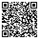 Scan QR Code for live pricing and information - Artificial Fake Synthetic Grass Turf Joining Adhesive Joint Seam Tape 15CM X 20M