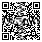 Scan QR Code for live pricing and information - 2Pcs Mole Repellent Solar Powered Skunk Snake Repellent for Yard Ultrasonic Deterrent Gopher Repellent for Lawn Garden