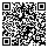 Scan QR Code for live pricing and information - 499706 690101 Recoil Starter Replacement for 10B902 10D902 10J902 10T802 10T502 10T702 090102 090112 091202 091212 091232 091412 093212 Engine Lawnmower