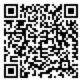Scan QR Code for live pricing and information - Grill Grate for Ninja Foodi AG301, Griddle Pan Replacement Parts Fit for Ninja Foodi 5 in 1 Indoor, Nonstick Grill Accessories for AG300, AG301C, AG302