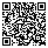 Scan QR Code for live pricing and information - 2 Pack Pull Out Drawers for Cabinets Expandable Organizer Adhesive Slide Out Drawers Shelves for Kitchen Cabinets Adjustable Width 32cm to 52cm