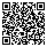 Scan QR Code for live pricing and information - ALFORDSON Mattress 23CM King Single Bed Euro Top Spring Foam Bedding Medium Firm