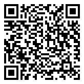 Scan QR Code for live pricing and information - Steel Wall Mount Ceiling Bracket Stand for UB-20 Series II Compatible with All Bose CineMate Lifestyle