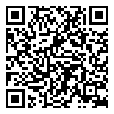 Scan QR Code for live pricing and information - Annoying Gift Box with Screws, Finger in Annoying Box, Take Apart Puzzle for Surprise Funny Prank Gift for Christmas (Green Red)