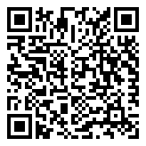 Scan QR Code for live pricing and information - Cordless Electric Scissors,Rotary Cutter with Safety Lock,Rechargeable Cardboard Cutter,Shears Cutting Tool for Cardboard Fabric Leather Carpet