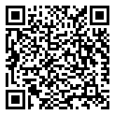 Scan QR Code for live pricing and information - Cute Dog Toilet Paper Roll Holder, 3D Animal Towel Holder Wall Mount Tissue Paper Roll Storage Stand for Bathroom Decor