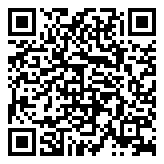 Scan QR Code for live pricing and information - 4Pc Cable Routing Kit For Starlink 1 Inch Wall Hole,Silicone Cable Feed Through Bushings Cable Mounting Kit For Starlink Ethernet Cables