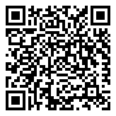 Scan QR Code for live pricing and information - Asics Lethal Tigreor It Ff 3 (Fg) Mens Football Boots (Black - Size 10)