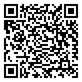 Scan QR Code for live pricing and information - Kids Microphone And Stand,Kids Microphone and Stand Adjustable,Kids Karaoke Sing Musical Toy,Childrens Karaoke Machine With Adjustable Stand Lights,Black