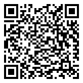 Scan QR Code for live pricing and information - Adairs Margot Natural Tablecloth - Green (Green Tablecloth)