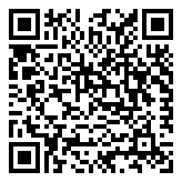 Scan QR Code for live pricing and information - Devanti Ice Maker Machine Portable 12kg Countertop w/Self Cleaning 1.2L White