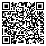 Scan QR Code for live pricing and information - Adidas Womens Gazelle Powder Yellow