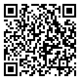 Scan QR Code for live pricing and information - Artiss Dining Chairs Set of 4 Fabric Retro Replica DSW