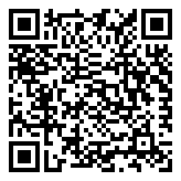 Scan QR Code for live pricing and information - Digital Camera 4K 48MP Kids Camera,Dual Screen Autofocus Point and Shoot Digital Cameras with 64GB SD Card,16X Zoom,Built-in Batteries,Compact Camera,Black