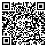 Scan QR Code for live pricing and information - Luxury Perfume Advent Calendar 2025, 24 Day Acrylic Perfume Display Gift Set, 24 Days of Designer Fragrances for Women and Men