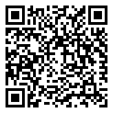 Scan QR Code for live pricing and information - Score Draw Leeds United FC 94 Away Shirt