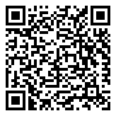 Scan QR Code for live pricing and information - 10FT Round Winter Pool Cover, 500D Tear Resistant Solar Pool Covers for Above Ground Pools, Fade Resistant Pool Cover with Windproof Strap, Drawstring, Ground Nails, 300CM ,Black