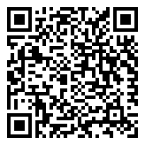 Scan QR Code for live pricing and information - Adidas Ultraboost 5 Womens (Pink - Size 9)