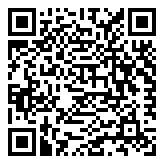 Scan QR Code for live pricing and information - MP3 Player with Bluetooth,Portable Digital Lossless 32G Music Player with Built-in Speaker 1.47 in Full Touch Screen,Voice Recorder,E-Book,FM Radio(Black)