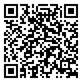 Scan QR Code for live pricing and information - Hypnotic Clog Unisex Sneakers in Canvas/Pebble Path/Gum, Size 7, Synthetic by PUMA