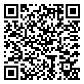 Scan QR Code for live pricing and information - Asics Game Ff Mens Pickleball Shoes Shoes (Blue - Size 13)