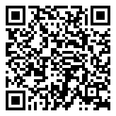Scan QR Code for live pricing and information - adidas Originals SST Track Top Junior