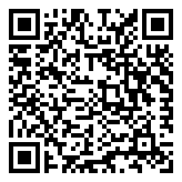 Scan QR Code for live pricing and information - 8Pcs set Large Capacity Luggage Storage Bags For Packing Cube Clothes Underwear Cosmetic Travel Organizer Bag Toiletries Pouch Color Light Brown