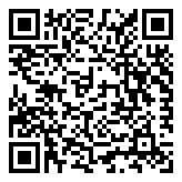 Scan QR Code for live pricing and information - Training 1L Bottle in Poised Pink by PUMA
