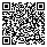 Scan QR Code for live pricing and information - x ARNOLD PALMER Rope Cap in Deep Navy, Polyester/Elastane by PUMA
