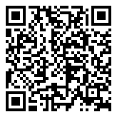 Scan QR Code for live pricing and information - ALPHA Folding Acoustic Guitar Stand Bass Floor Rack Holder Accessories Pack