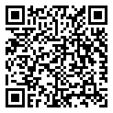 Scan QR Code for live pricing and information - Electric Body Brush Set for Showering, Exfoliating Bath Brush Long Handle for Shower, Body Scrubber with 6 Shower Brush Heads for Women Men, Green