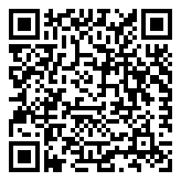Scan QR Code for live pricing and information - Alpha 31 Steel String Acoustic Guitar Portable