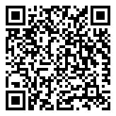 Scan QR Code for live pricing and information - Eletronic Musical Guitar Stringless Smart Guitar Foldable Smart DJ BASS Guitar 6 Light Modes Kids Instrument Christmas Birthday Gift COL Gray