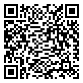 Scan QR Code for live pricing and information - Artiss 2x Bar Stools Kitchen Dining Chair Counter Stool Tub Velvet Metal Green