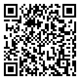 Scan QR Code for live pricing and information - Early Childhood Education Wooden Multifunctional 7 Sided Treasure Box Beads ParentChild Interactive Toy