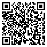 Scan QR Code for live pricing and information - GRAPHICS Men's Photo T
