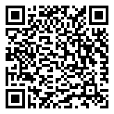 Scan QR Code for live pricing and information - Titanium Cutting Board 2025 New Upgrade 100% Pure Titanium Cutting Boards for Kitchen - Double-Sided Food-Grade Chopping Board Non-Stick Durable