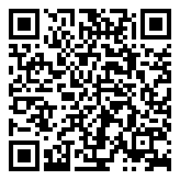 Scan QR Code for live pricing and information - Nike Liverpool FC Academy Pre Match Shirt