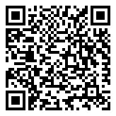 Scan QR Code for live pricing and information - New Balance A Perfect Match Tennis T-shirt Linen (106) Linen (106)