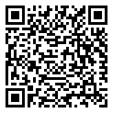 Scan QR Code for live pricing and information - Nike Tottenham Hotspur Academy Pre Match T-Shirt