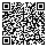 Scan QR Code for live pricing and information - Hair Dryer Bag Drawstring Blow Dryer Bag Hairdryer Bag for Travel and Bathroom,Hair Dryer Case,Dust Storage