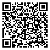 Scan QR Code for live pricing and information - Smart Watch Kids Sleep Body Monitor Alarm Clock Exercise Tracker Study Games Story Flashlight Child Smartwatch Color Purple