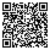 Scan QR Code for live pricing and information - Stainless Steel Thermal Carafe â€“ Double Wall Vacuum Insulated Thermos/Pitcher with Lid â€“ Heat and Cold Retention Coffee/Tea Carafe â€“ 2 Liter (Blue)