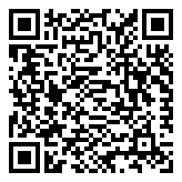 Scan QR Code for live pricing and information - 4K Dual Camera Drone Professional HD Aerial Photography Remote Control Aircraft HD Quadcopter Toy UAV Color Grey