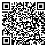 Scan QR Code for live pricing and information - J36Ultra Retro Gaming Console, Retro Handheld Games Console with 64GB TF Card, Portable Hand Held Open Source Linux System (White)