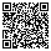 Scan QR Code for live pricing and information - Stamp Punch,1X0.8inch Stamp Puncher Rectangular Postage Stamps Punches,Stamps Shaped Paper Punch,Lever Paper Punches,Craft Cutter Hole Puncher