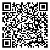 Scan QR Code for live pricing and information - WARDROBE ESSENTIALS Women's Baby T