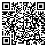 Scan QR Code for live pricing and information - Anti Barking Device,Auto Dog Barking Control Devices with 3 Modes,Waterproof Bark Dog Deterrent Box,Rechargeable Ultrasonic Dog Barking Deterrent for Indoor & Outdoor Dogs,Safe for Dogs & People