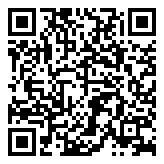 Scan QR Code for live pricing and information - Python Programming Coding Computer Short Cut Shortcuts Keys Gaming Keyboard Mouse Pad Mousepad Gift 300*800*3MM